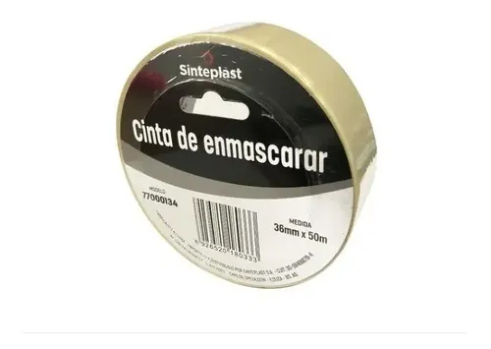 Foto Producto
